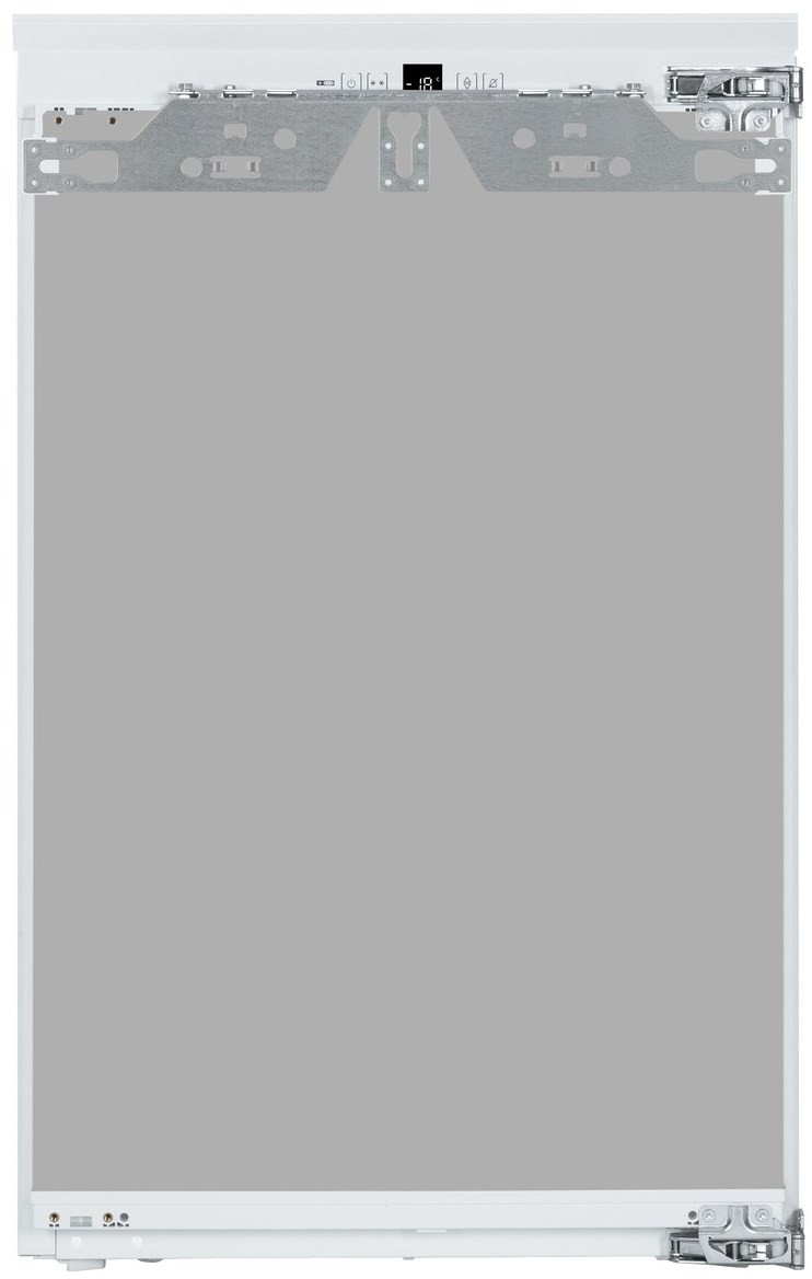 Встраиваемая морозильная камера Liebherr IGN 1624 (4016803070894)