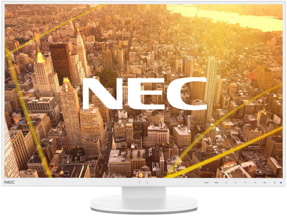 Ноутбуки Nec Официальный Сайт