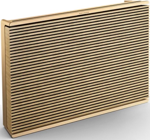 Аудиосистема Bang&Olufsen Beosound Level