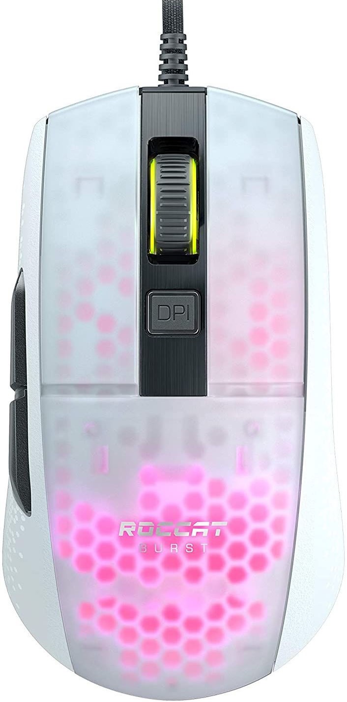 Мышка Roccat Burst Pro (ROC-11-748)