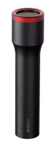 Фонарик Xiaomi Beebest Extreme Strong Light Flashlight F10