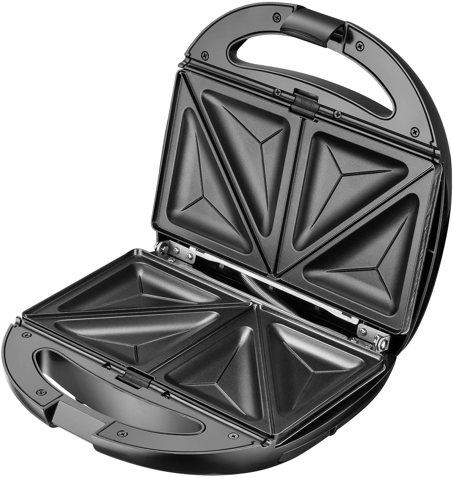 Бутербродница Camry CR 3042