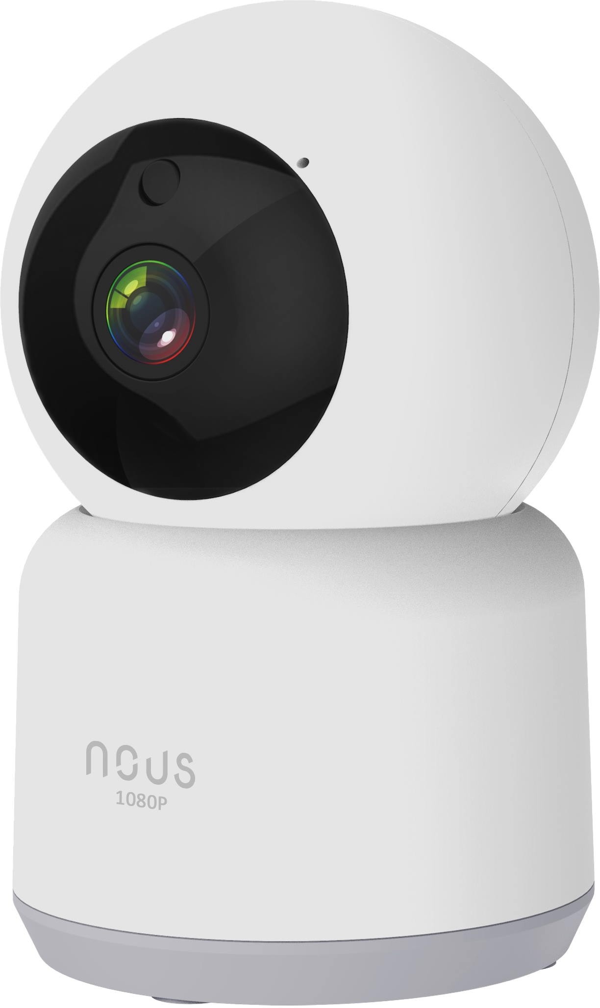 Wi-Fi камера Nous PTZ W2