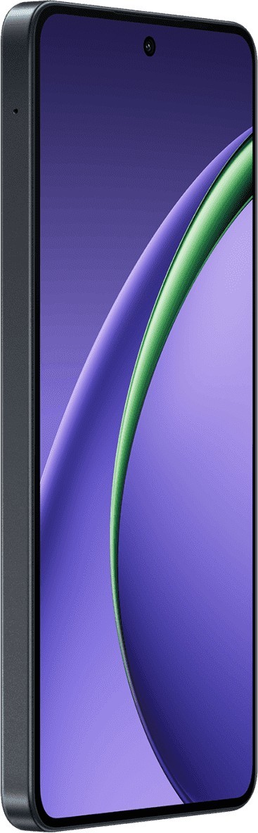 Мобильный телефон OPPO K13 Turbo Pro 256GB/12GB купить ▷ цены и