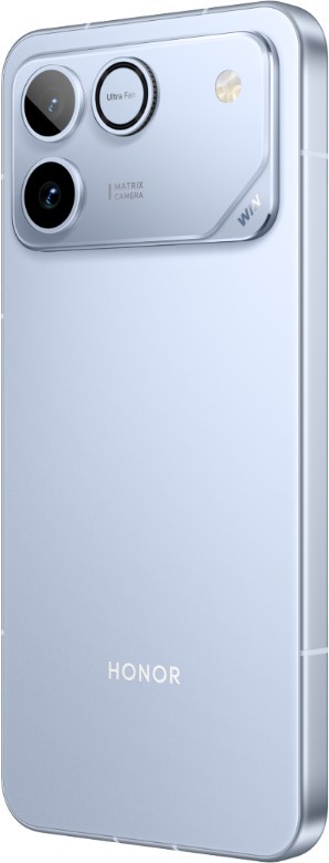 Мобильный телефон Honor Win RT 512GB/16GB купить ▷ цены и отзывы