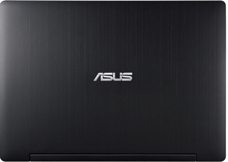 Ноутбук Asus Tp500ln Купить