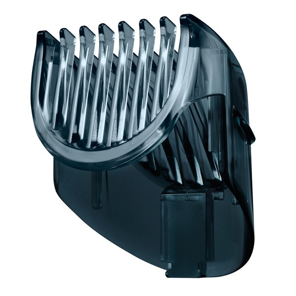 Машинка для стрижки волос Panasonic ER-GC71