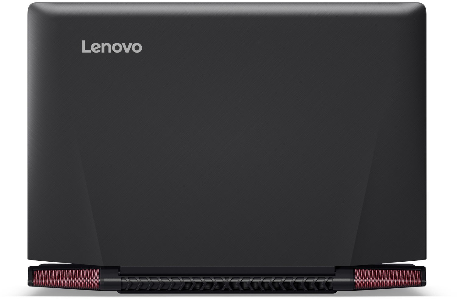 Купить Ноутбук Lenovo Ideapad Y700-15acz Amd