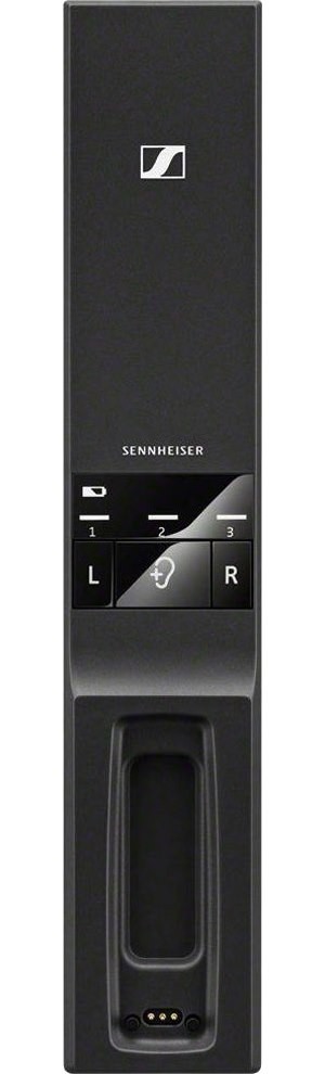 Sennheiser Rs 5000 купить наушники сравнение цен интернет