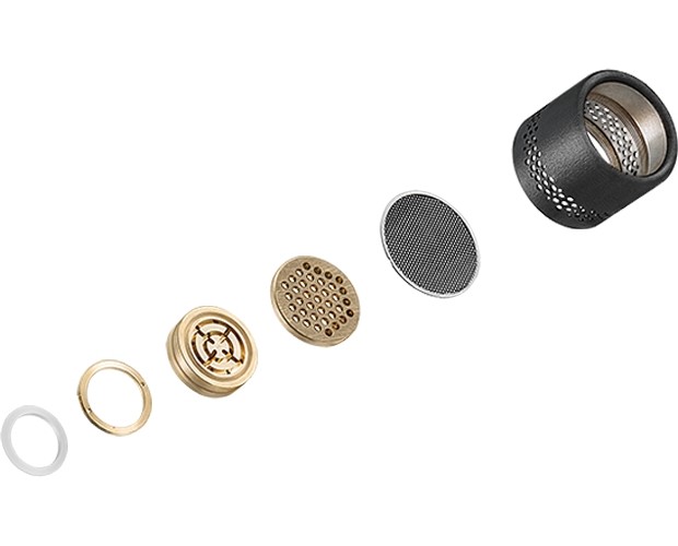 Микрофон Rode NT-SF1