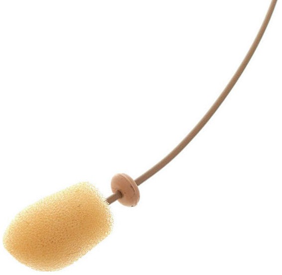 Микрофон Beyerdynamic TG H56c (708.402)