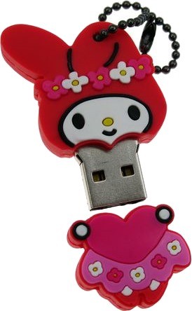 Uniq Hare I Love You 4 Gb 04c14927u2 Kupit Usb Fleshku Sravnenie Cen Internet Magazinov Foto Harakteristiki Opisanie E Katalog