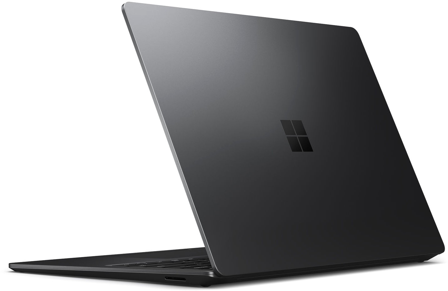 Ноутбук Microsoft Surface Laptop 3 15 Купить