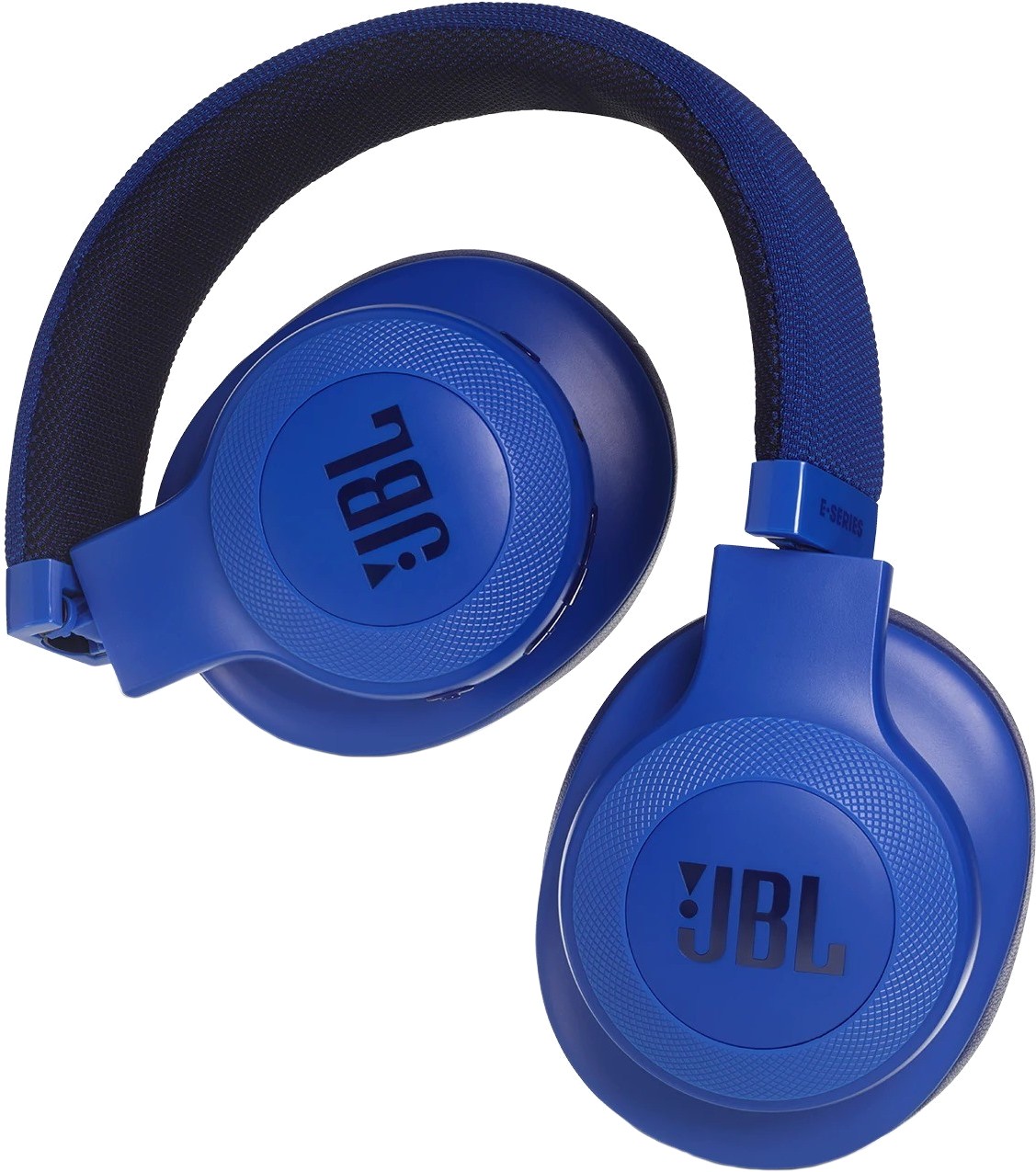 Наушники JBL E55BT. Вопросы и ответы о JBL E55BT