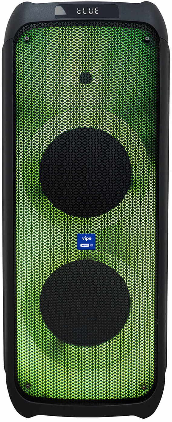 Акустическая Система Ruimatech Va 7910 – Telegraph