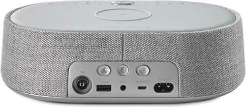 Аудиосистема Harman Kardon Citation Oasis