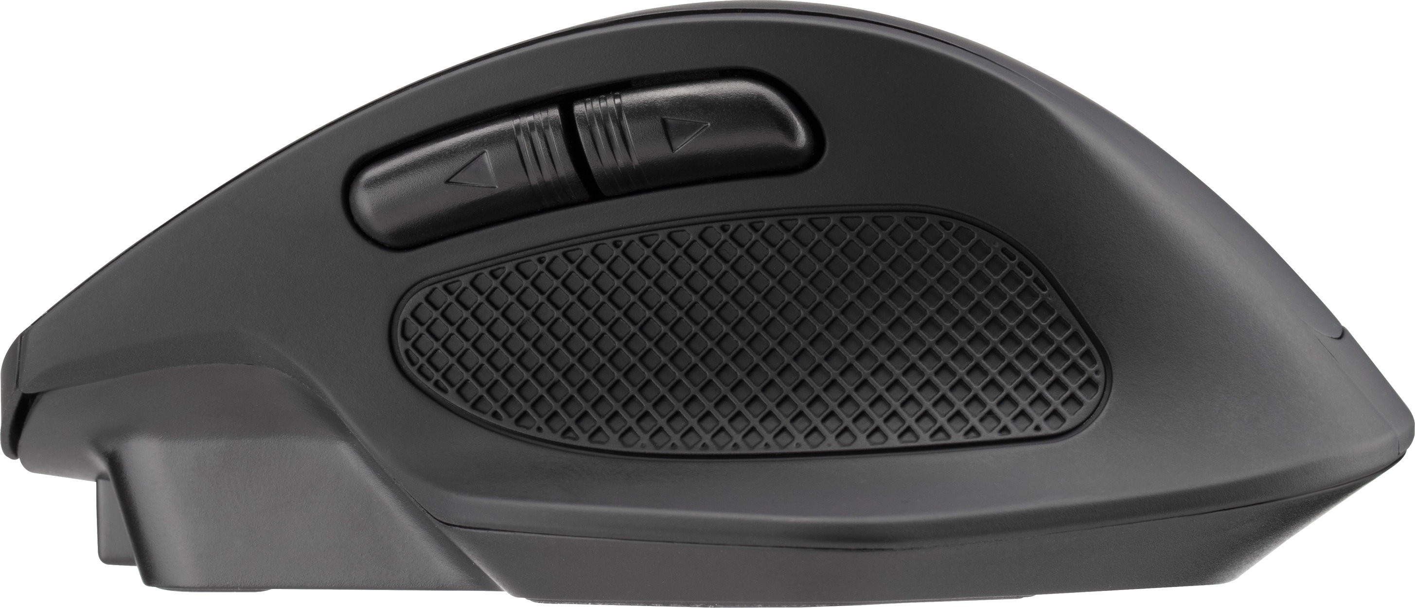 Мышка 2E MF2010