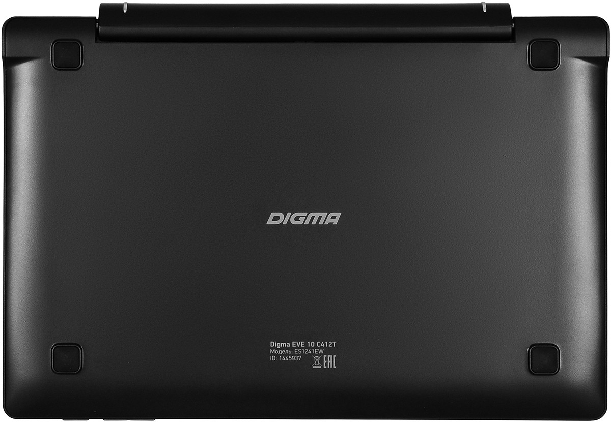 Ноутбук Digma Eve 14 C410 Цена