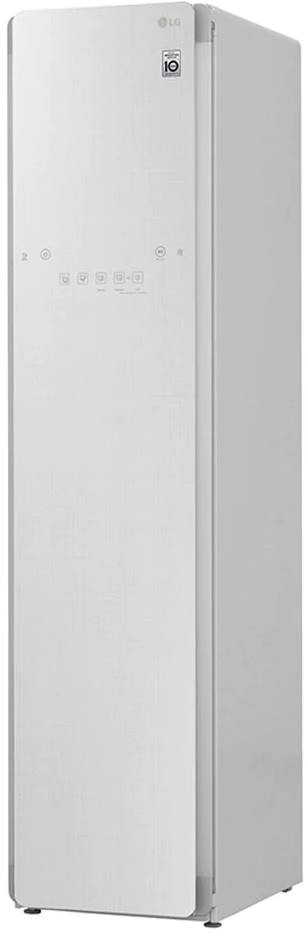Сушильная машина LG Styler S3WF