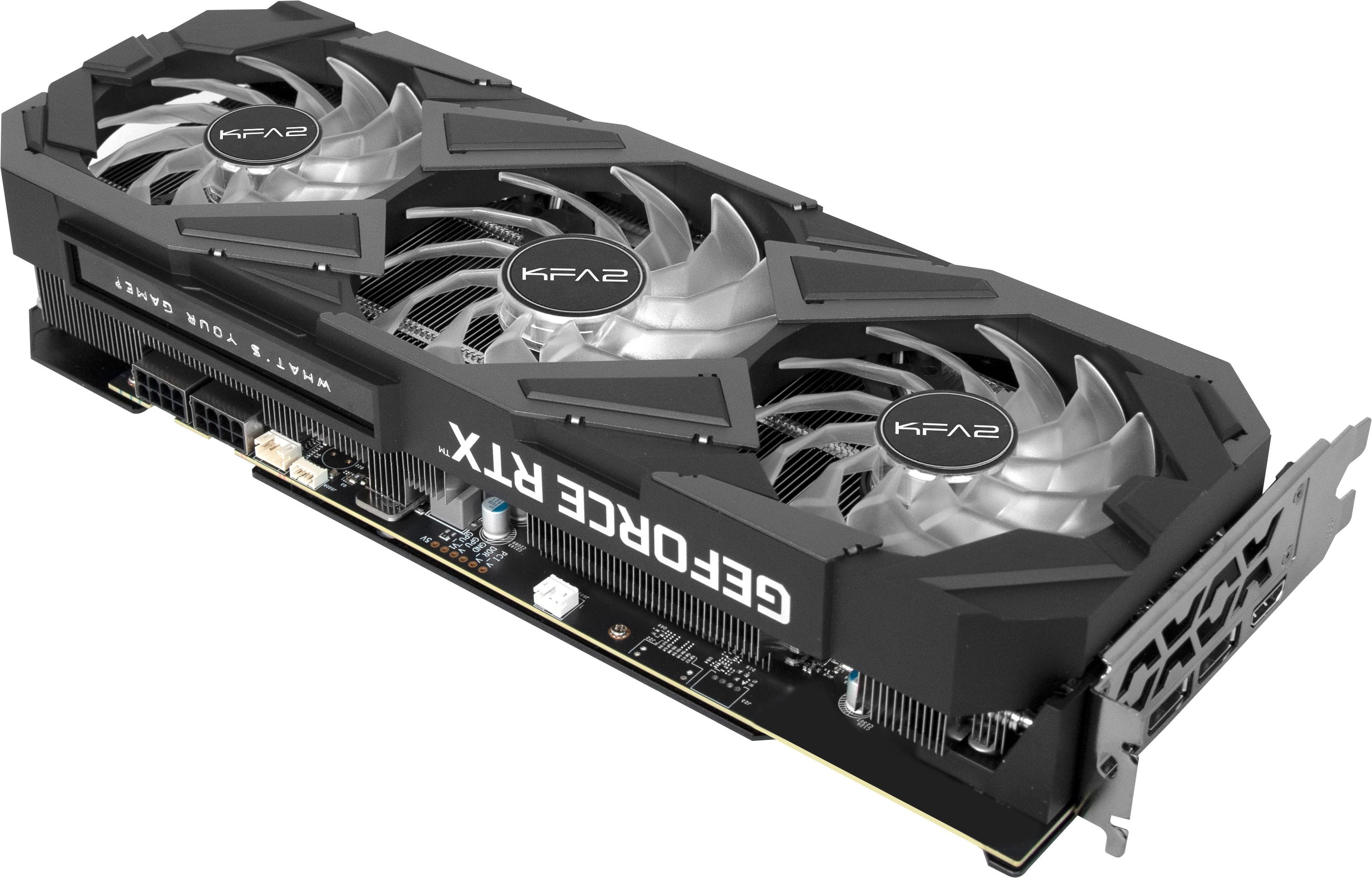 Geforce rtx 3060 x white. Kfa2 RTX 3080 ti SG. RTX 3080 kfa2. RTX 3080ti 12gb. Kfa2 3080ti.