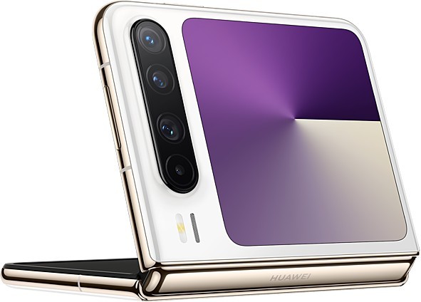 Мобильный телефон Huawei Pura X 512GB купить ▷ цены и отзывы