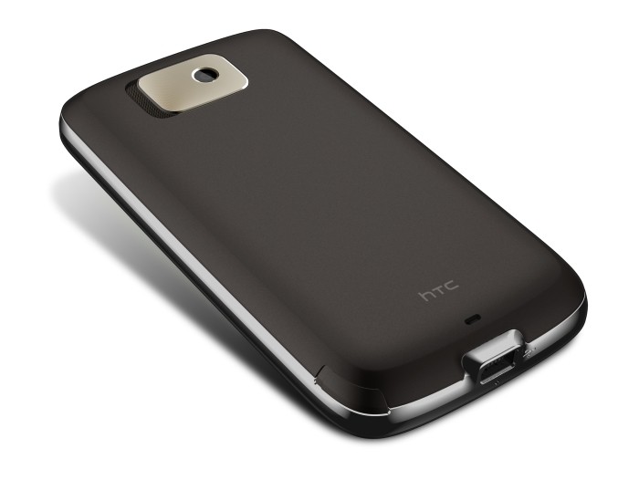 Инструкция htc touch 2 t3333 Инструкция htc touch 2 t3333