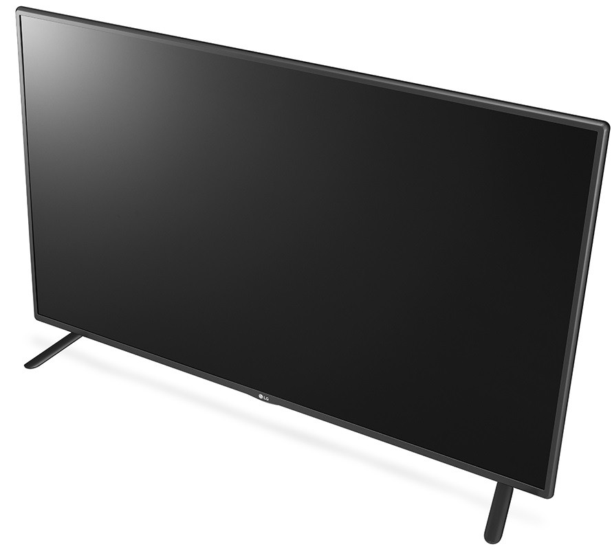 Телевизор LG 32LF5800 купить ▷ цены и отзывы магазинов Украины