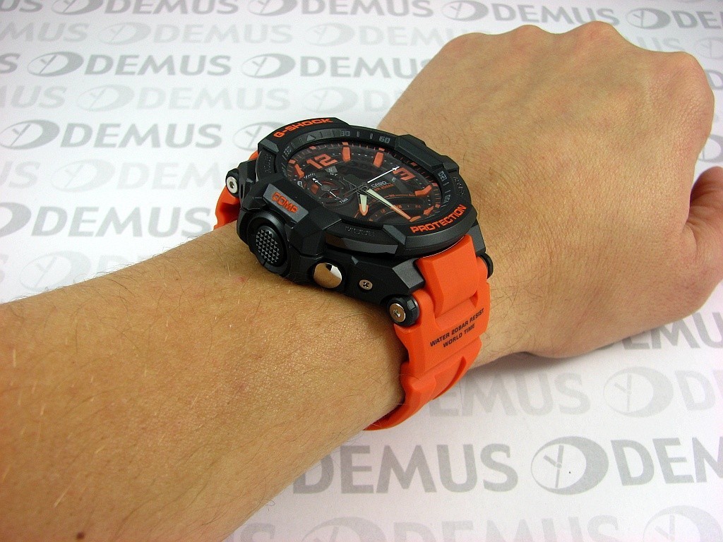 g shock ga 1000 4aer