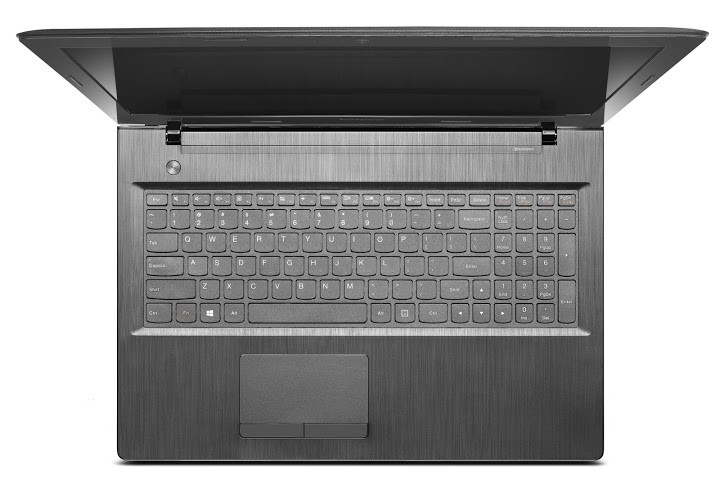 Ноутбук Lenovo G50-45 80e301qqua Купить