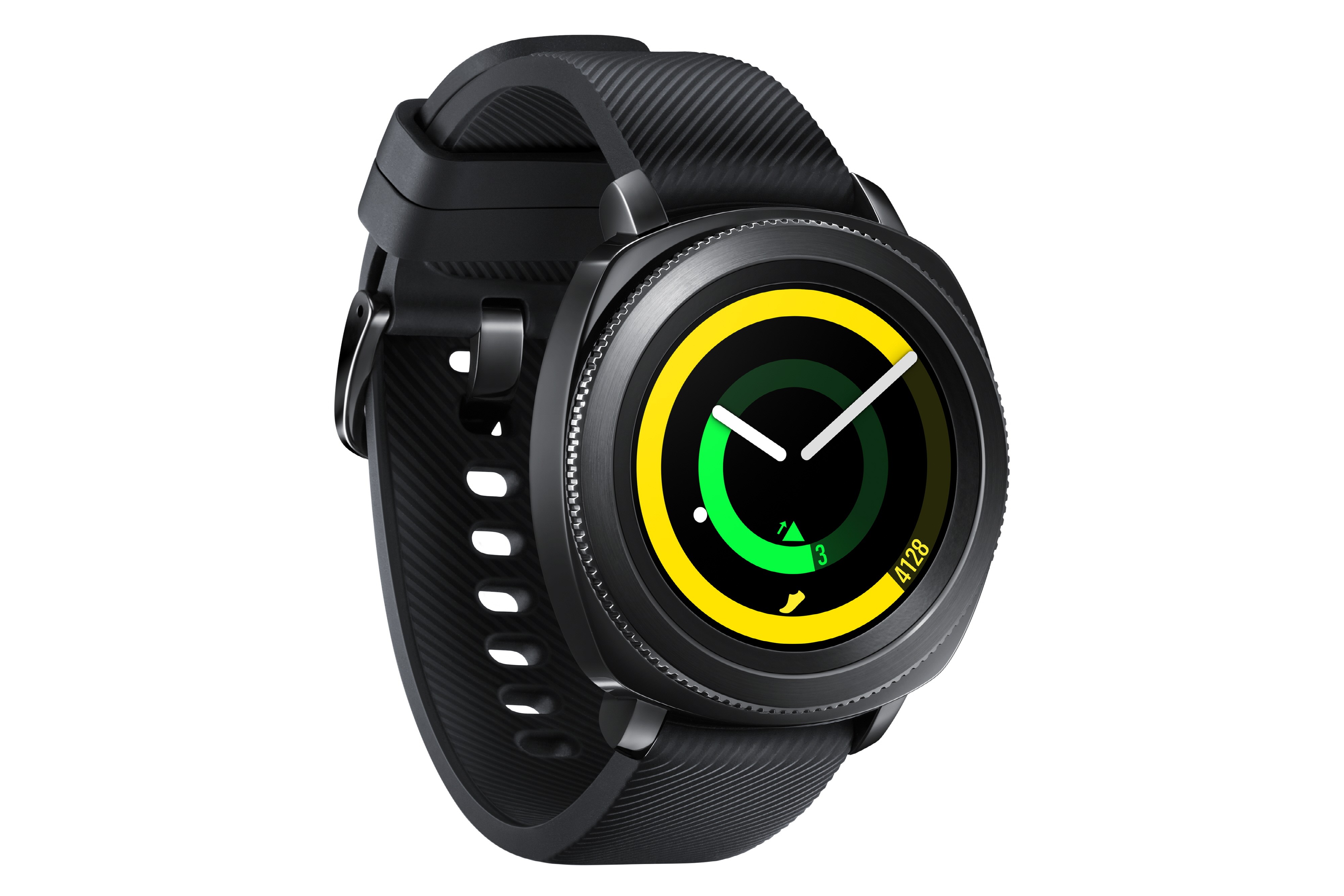 samsung gear sport 1.2