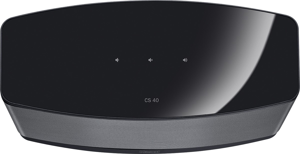 Аудиосистема Magnat CS40