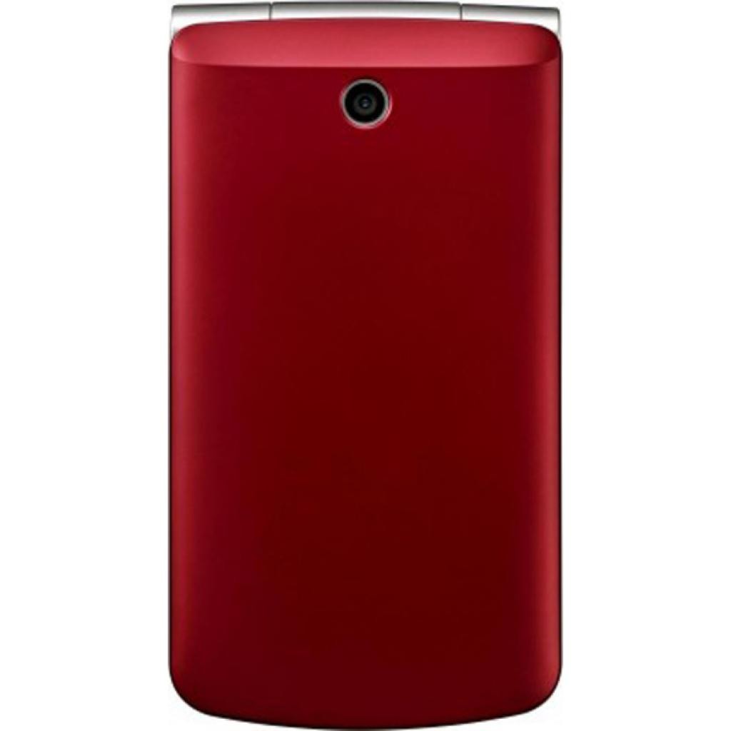 Мобильный телефон LG G360. Вопросы и ответы о LG G360