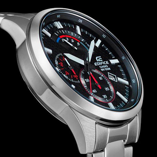 casio edifice efv 530d