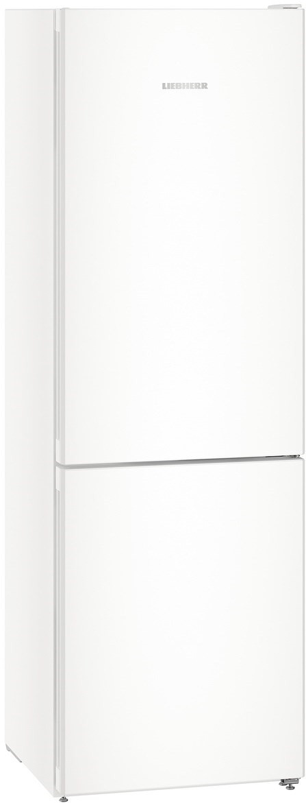Холодильник Liebherr CP 4313 белый (4016803053330)