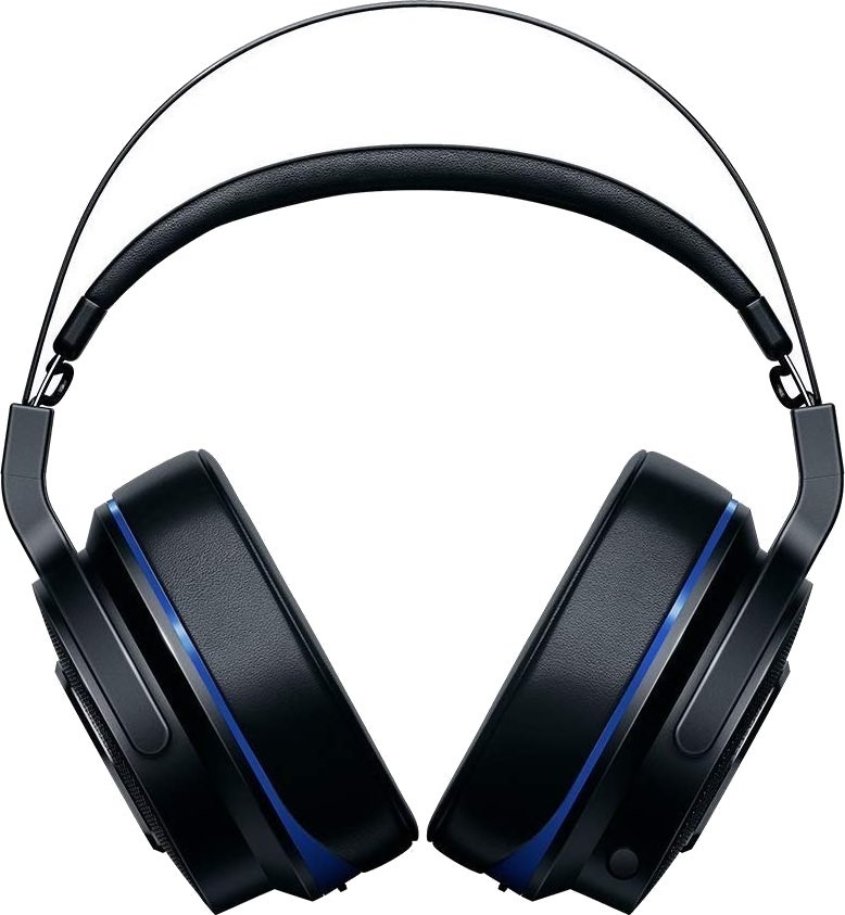 audifonos razer thresher 7.1