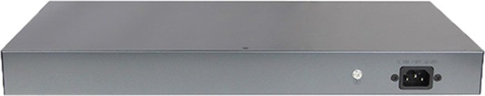 Коммутатор ONV POE31024P