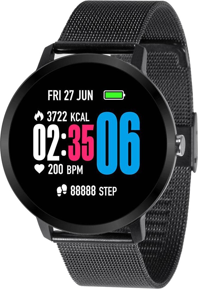 Smartwatch colmi v11 online