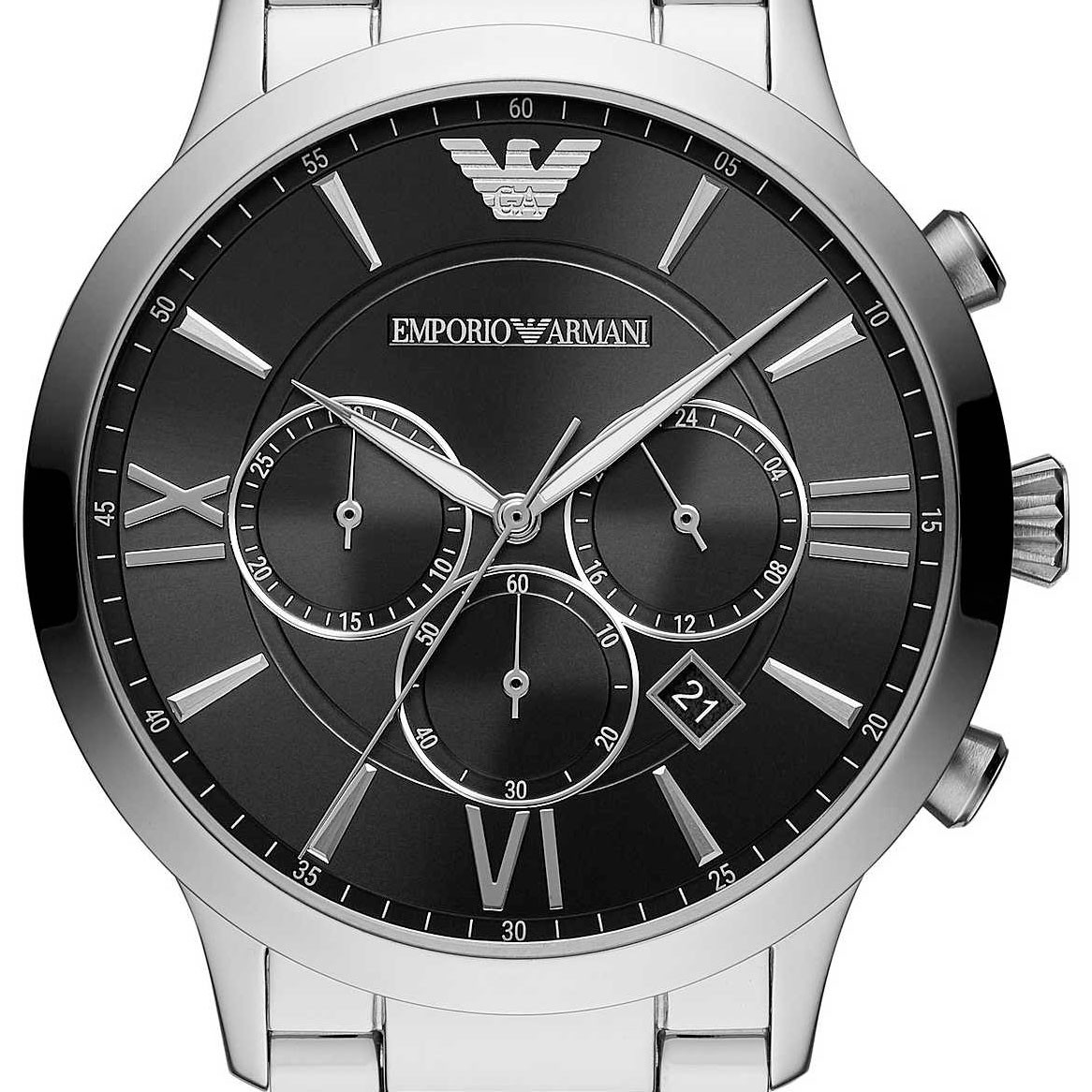 armani watch ar11208