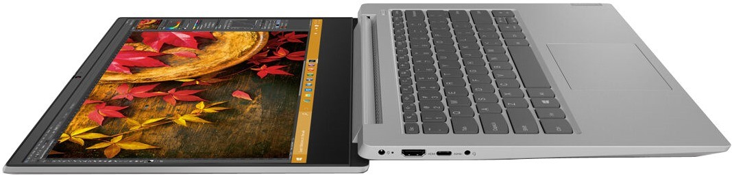 Купить Ноутбук Lenovo S340 14api