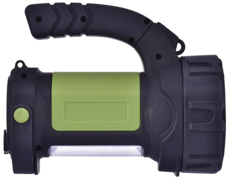 Фонарик EMOS P4526