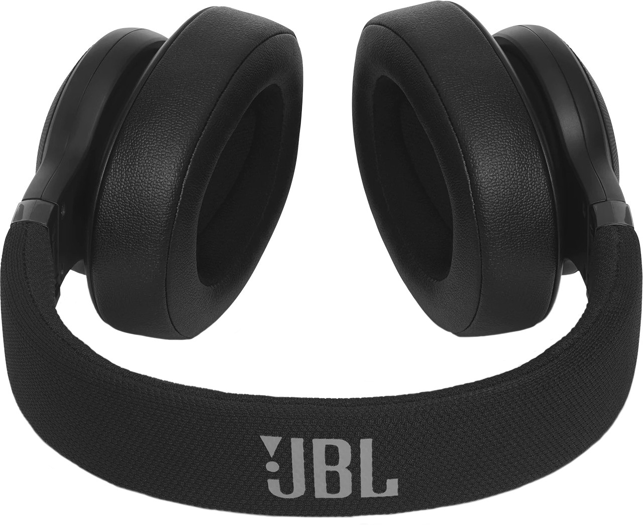 Наушники JBL E55BT. Вопросы и ответы о JBL E55BT