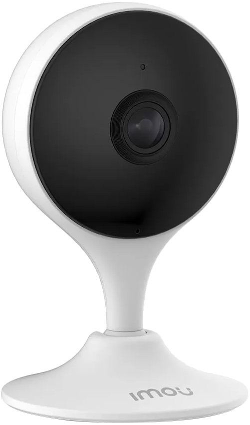 Wi-Fi камера Imou Cue 2
