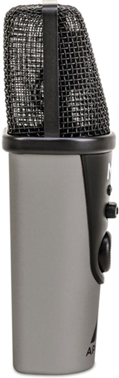 Микрофон Apogee MiC Plus