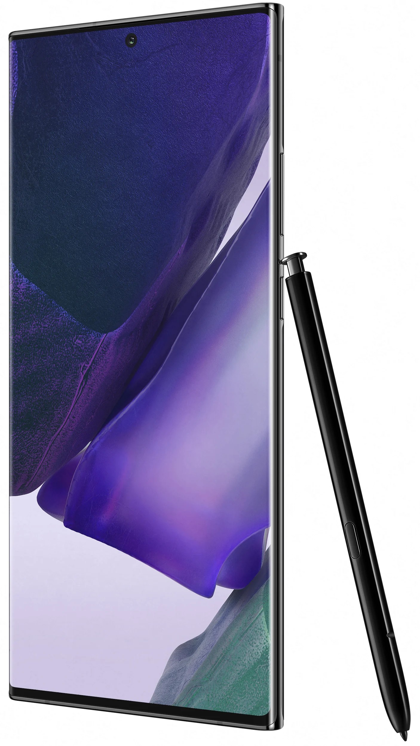 Мобильный телефон Samsung Galaxy Note20 Ultra 5G 256GB купить