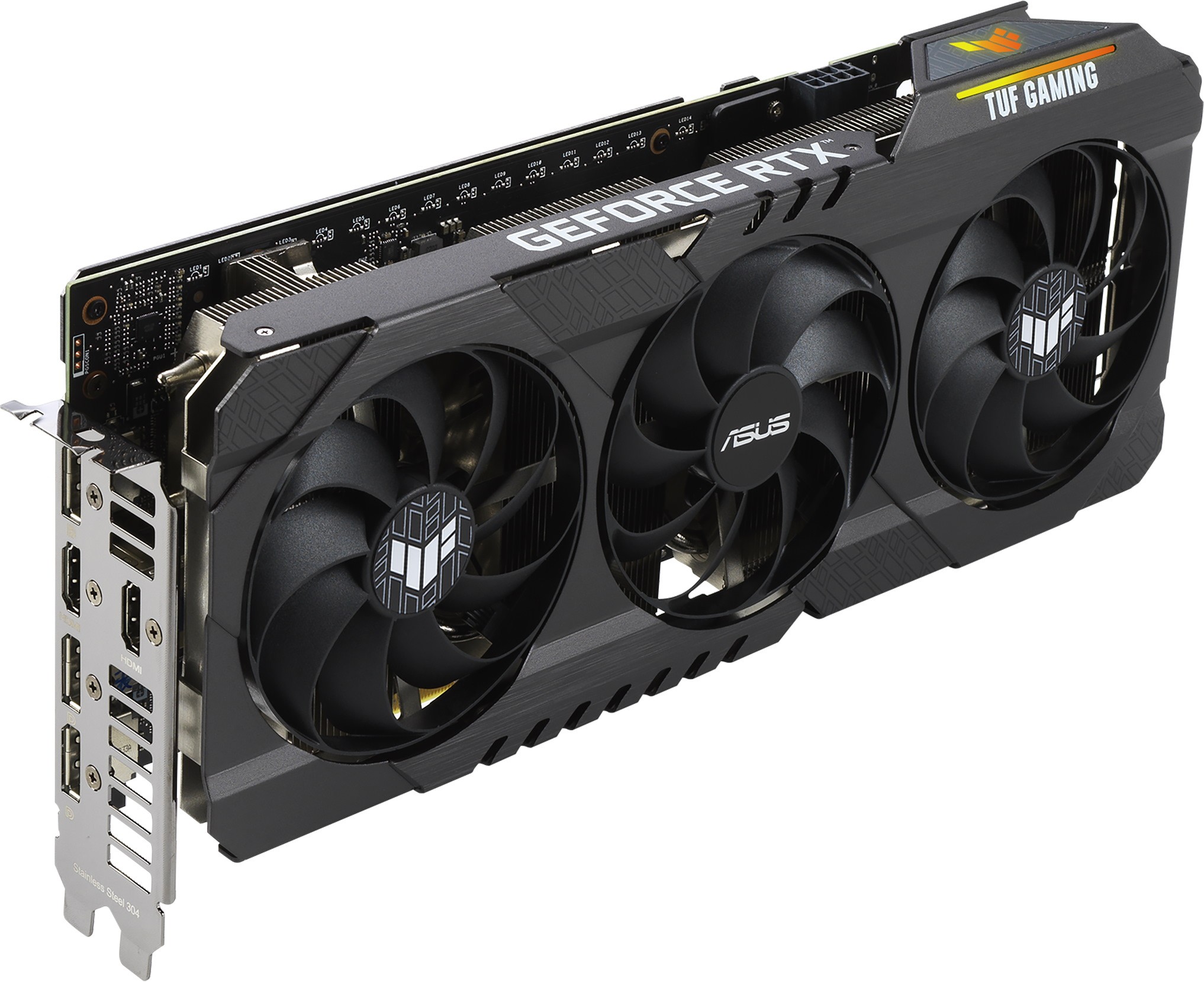 Видеокарты Rtx 3060 Super Купить – Telegraph
