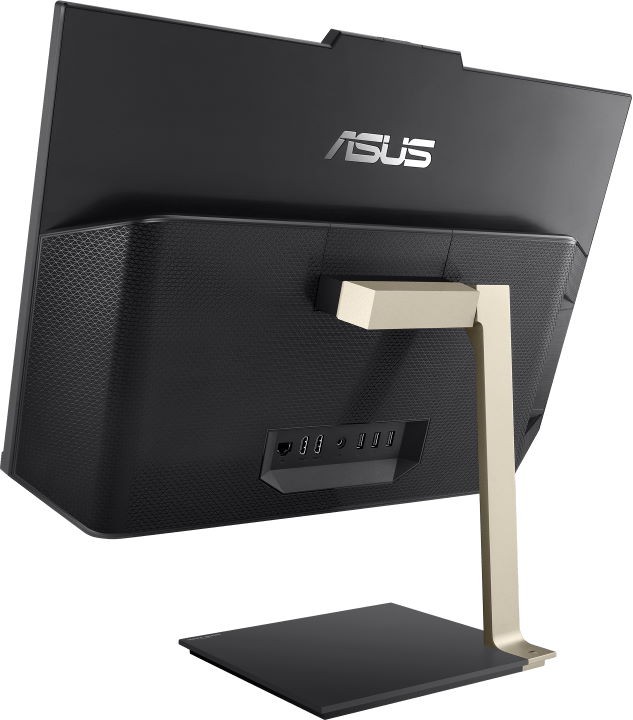 Asus Zen Aio 24 A5400 90pt02j3 M04780 E5400wfak Wa004t Kupit Monoblok Sravnenie Cen Internet Magazinov Foto Harakteristiki Opisanie E Katalog