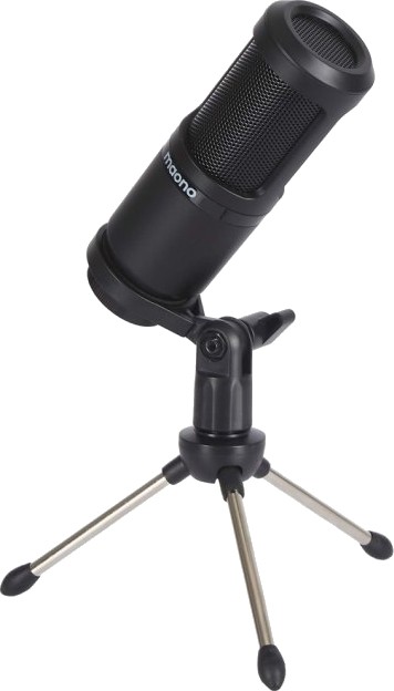 Микрофон Maono AU-PM360TR