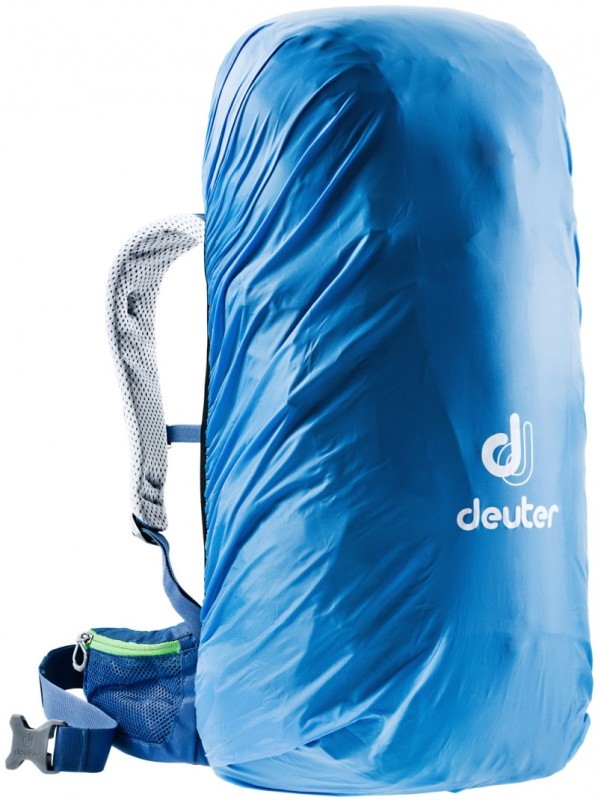 deuter futura 28 l sl