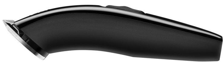 Машинка для стрижки Moser Neo Mini 1586-0051