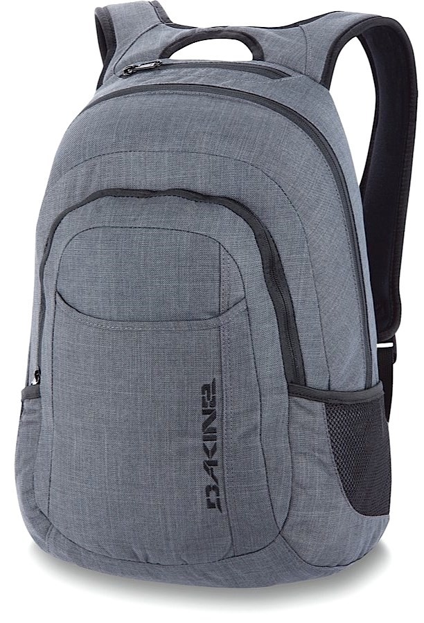 dakine factor 20l